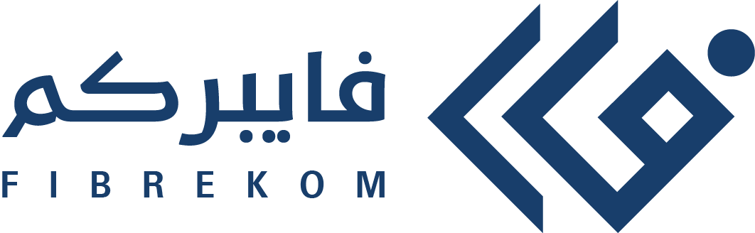 fibrekom.com